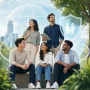 Life Insurance for Young Adults: Why Itâ€™s Never Too Early to Get Covered