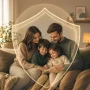 Understanding Life Insurance: A Guide for Young Families