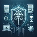 Article thumbnail image: Life Insurance and Estate Planning: What You Need to Know