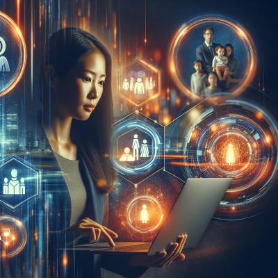 Life Insurance for Entrepreneurs: Protecting Your Business and Family
