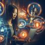 Life Insurance for Entrepreneurs: Protecting Your Business and Family