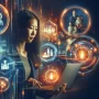 Life Insurance for Entrepreneurs: Protecting Your Business and Family