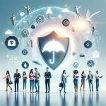 Article thumbnail image: Life Insurance for Young Adults: Why It’s Never Too Early to Get Covered