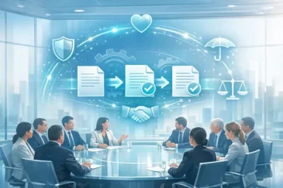 Life Insurers Advocate for Updated Code of Practice?w=400