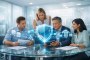Life Insurers Move to Rewrite Code After Review