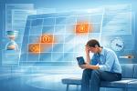 News image: Life Insurers Under Scrutiny for Rising Delays in Claim Payments
