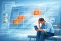 Life Insurers Under Scrutiny for Rising Delays in Claim Payments