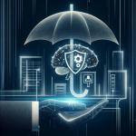 News image: Life Insurers Urge Government Action on Mental Health Funding