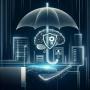 Life Insurers Urge Government Action on Mental Health Funding