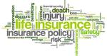 Article thumbnail image: Life Insurance: How much is enough? 