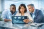 Life insurer profits have softened - why business owners should pay attention