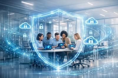 Lifeline Breach Puts Cyber Cover Back on the SME Agenda?w=400