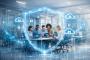 Lifeline Breach Puts Cyber Cover Back on the SME Agenda
