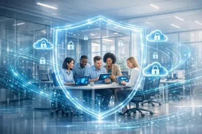 Lifeline Breach Puts Cyber Cover Back on the SME Agenda?w=400