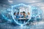Lifeline Breach Puts Cyber Cover Back on the SME Agenda