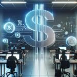 News image: Link Wealth Launches High School Financial Literacy Program