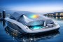 Lithium Battery Fire Risk Puts Boat Cover Under the Spotlight