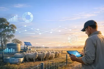 Live Export Transition Puts Fresh Focus on Farm Finance Strategy?w=400