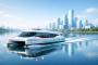Lloyd's Register and Echo Marine Group to Deliver Electric Ferries in WA