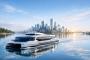 Lloyd's Register and Echo Marine Group to Deliver WA's First Electric Ferry Fleet