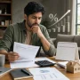 Higher Cash Rate Raises the Bar for Loan Affordability