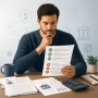 Top Mistakes to Avoid When Applying for a Loan