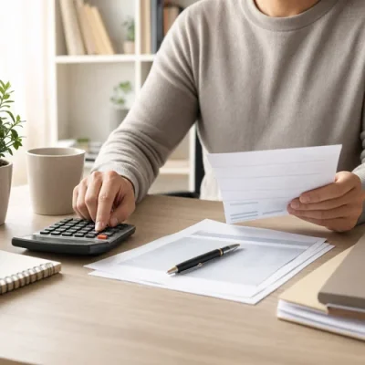 Simple Tips On Getting Your Loan 