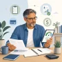 How to Boost Your Chances of Loan Approval