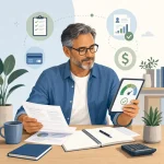 Article thumbnail image: How to Boost Your Chances of Loan Approval