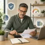 Quick and Easy Tips to Boost Your Loan Approval Odds Without Affecting Credit