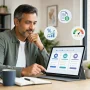 How to Use Loan Comparison Tools Effectively - A Guide for the Credit-Conscious