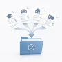 Expert Financial Tips on Consolidating Multiple Loans Effectively