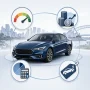 Understanding Loan Criteria: Tips for Australian Car Buyers