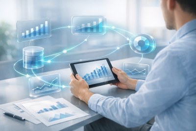 Loan Disputes Are a Reminder for SMEs to Borrow With Clarity?w=400