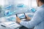 Loan Disputes Are a Reminder for SMEs to Borrow With Clarity