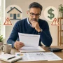 Common Mistakes to Avoid When Assessing Loan Eligibility
