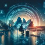 Article thumbnail image: Loan Eligibility Requirements for Self-Employed Australians: A Quick Guide