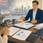 Article thumbnail image: Tips to Improve Your Loan Eligibility in Australia