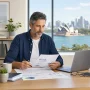 Loan Eligibility Requirements for Self-Employed Australians: A Quick Guide