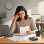 Why hardship support is now a bigger loan issue