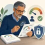 Loan Hunting with Confidence: How to Check Options Without Credit Damage