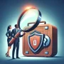 Loan Hunting with Confidence: How to Check Options Without Credit Damage