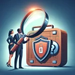 Article thumbnail image: Loan Hunting with Confidence: How to Check Options Without Credit Damage