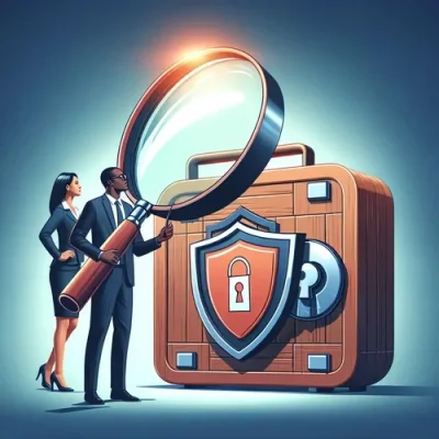 Loan Hunting with Confidence: How to Check Options Without Credit Damage