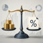 Article thumbnail image: Understanding Interest Rates: How to Get the Best Deal on Your Loan in 2024