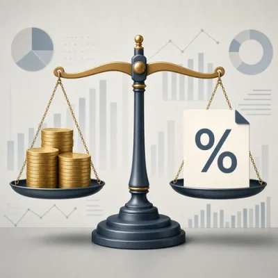 Understanding Interest Rates: How to Get the Best Deal on Your Loan in 2024
