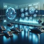 Article thumbnail image: Loan Lingo: Simplifying the Language of Marine Finance for Boat Owners