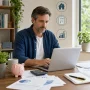 Loan Management Tips for Australian Freelancers and Self-Employed