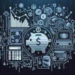 Article thumbnail image: Loan Management Tips for Australian Freelancers and Self-Employed