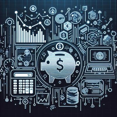 Loan Management Tips for Australian Freelancers and Self-Employed